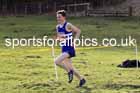 Mens under-17s 2023 NEHL, Thornley Farm, Peterlee, County Durham. Photo: David T. Hewitson/Sports for All Pics